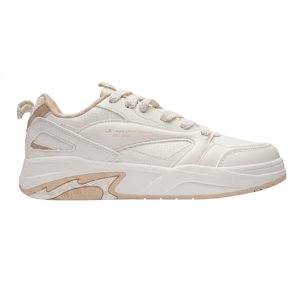 irun-tienda-online-deporte-las-mejores-zapatillas-accesorios-deportivos-hombre-mujer-ninos-futbol-deporte-promocion-peru-compra-ahora