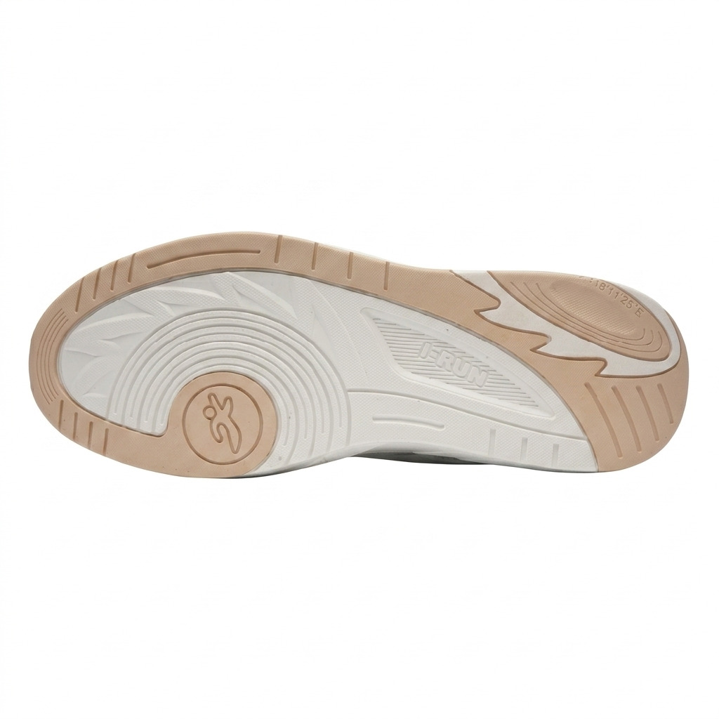 irun-tienda-online-deporte-las-mejores-zapatillas-accesorios-deportivos-hombre-mujer-ninos-futbol-deporte-promocion-peru-compra-ahora