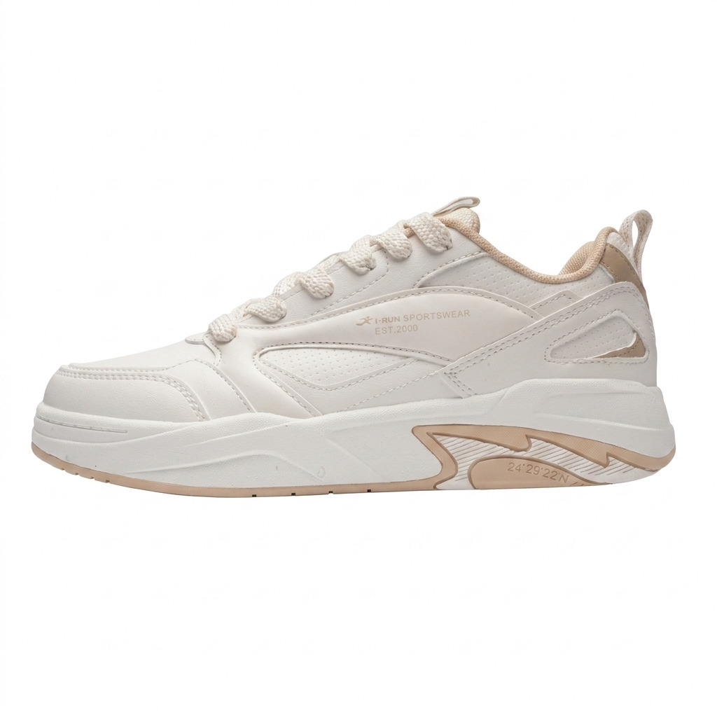irun-tienda-online-deporte-las-mejores-zapatillas-accesorios-deportivos-hombre-mujer-ninos-futbol-deporte-promocion-peru-compra-ahora