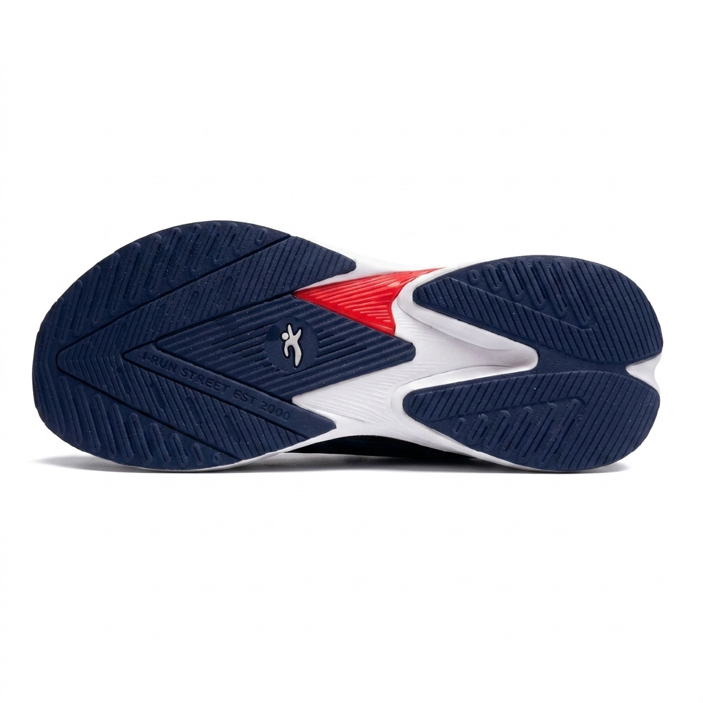 irun-tienda-online-deporte-las-mejores-zapatillas-accesorios-deportivos-hombre-mujer-ninos-futbol-deporte-promocion-peru-compra-ahora