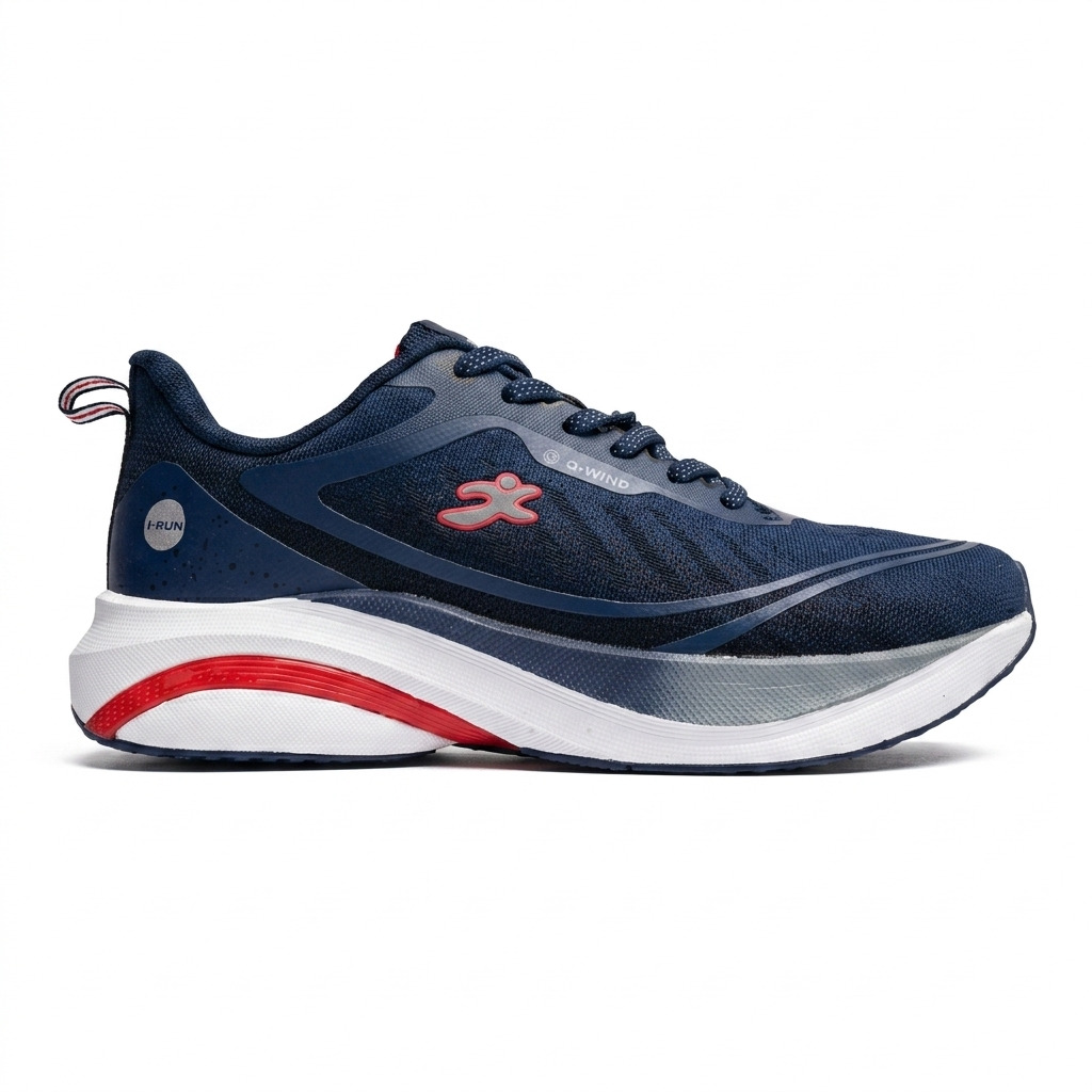 irun-tienda-online-deporte-las-mejores-zapatillas-accesorios-deportivos-hombre-mujer-ninos-futbol-deporte-promocion-peru-compra-ahora