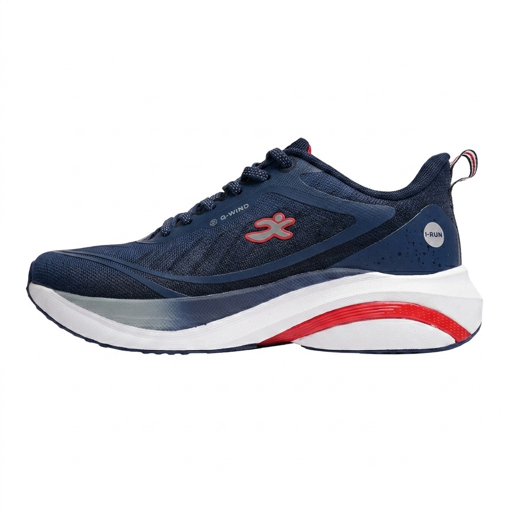 irun-tienda-online-deporte-las-mejores-zapatillas-accesorios-deportivos-hombre-mujer-ninos-futbol-deporte-promocion-peru-compra-ahora