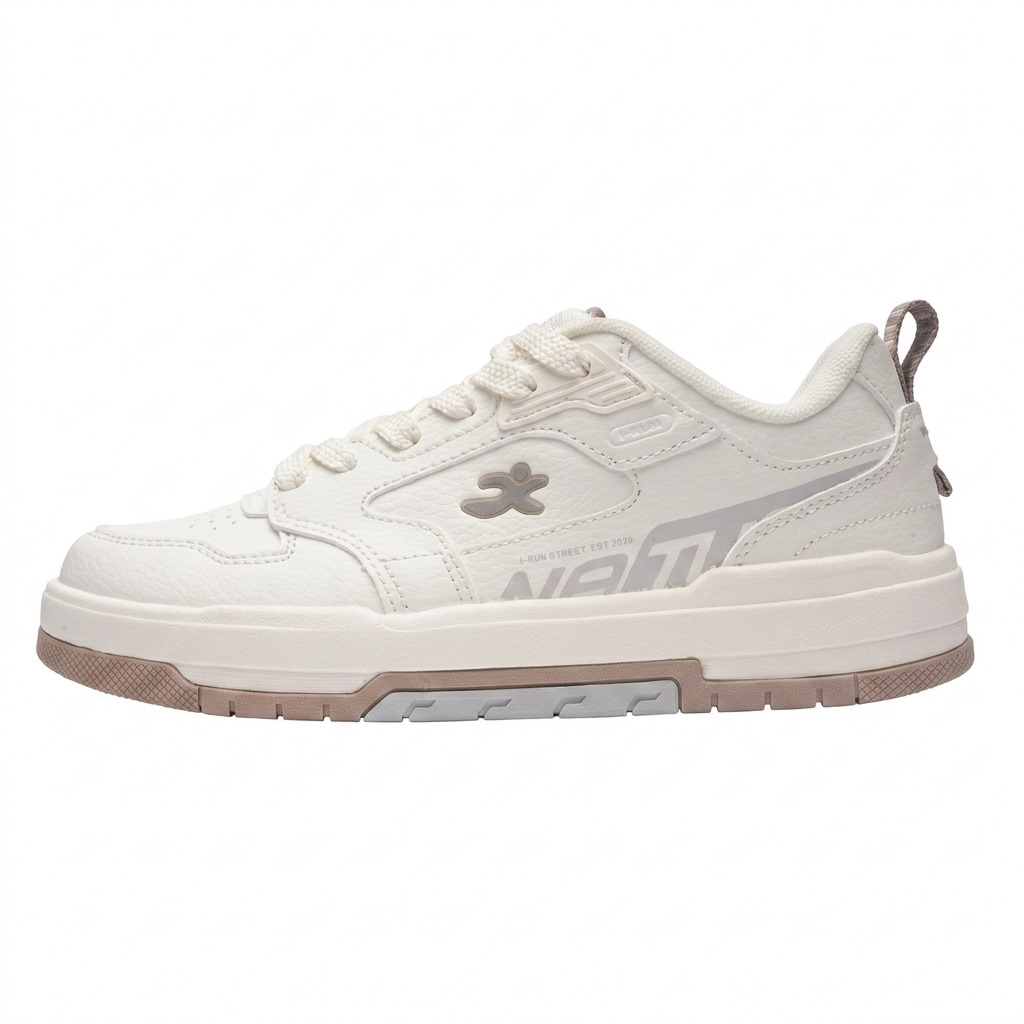 irun-tienda-online-deporte-las-mejores-zapatillas-accesorios-deportivos-hombre-mujer-ninos-futbol-deporte-promocion-peru-compra-ahora