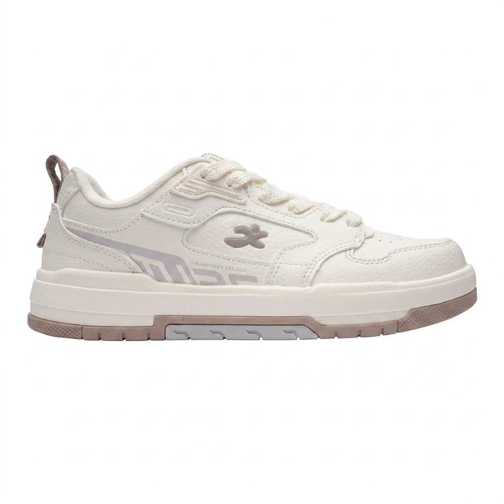 irun-tienda-online-deporte-las-mejores-zapatillas-accesorios-deportivos-hombre-mujer-ninos-futbol-deporte-promocion-peru-compra-ahora