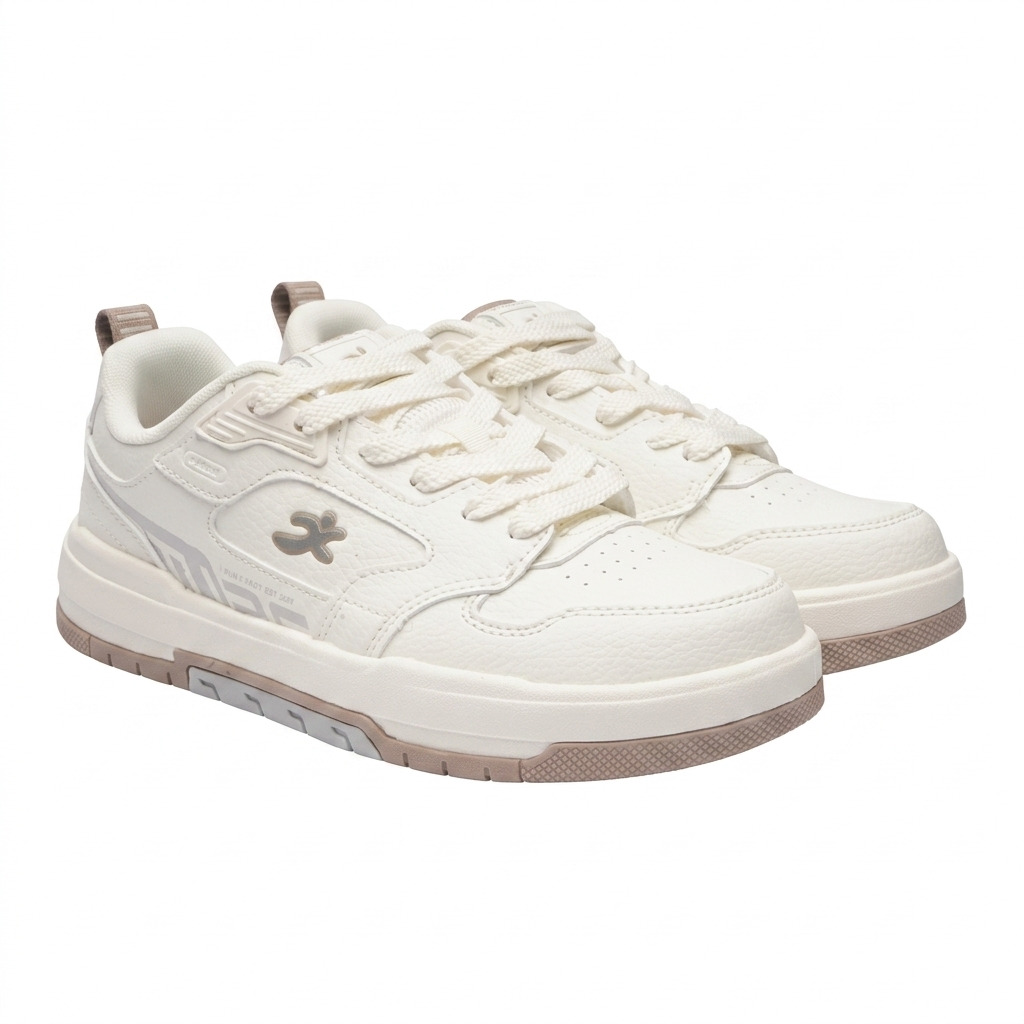 irun-tienda-online-deporte-las-mejores-zapatillas-accesorios-deportivos-hombre-mujer-ninos-futbol-deporte-promocion-peru-compra-ahora