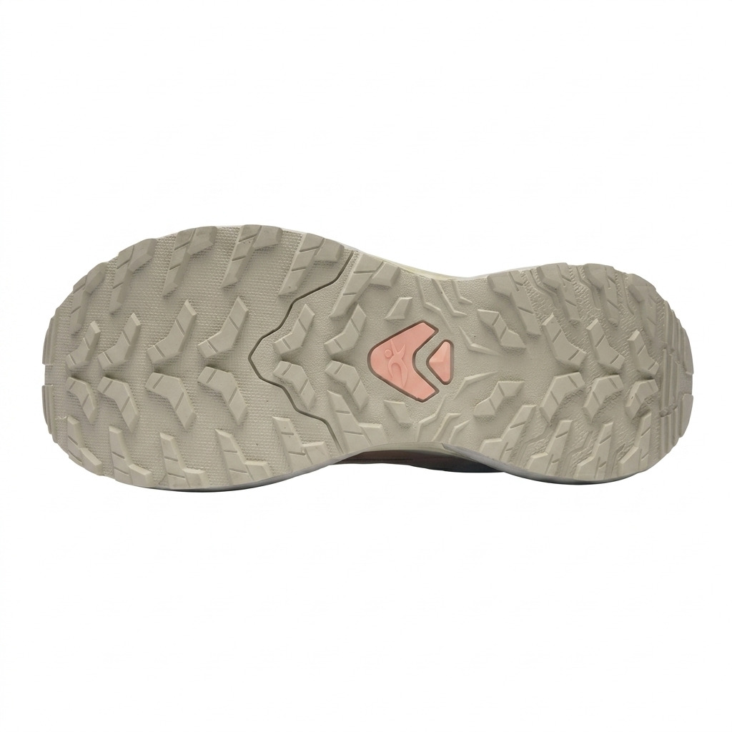 irun-tienda-online-deporte-las-mejores-zapatillas-accesorios-deportivos-hombre-mujer-ninos-futbol-deporte-promocion-peru-compra-ahora