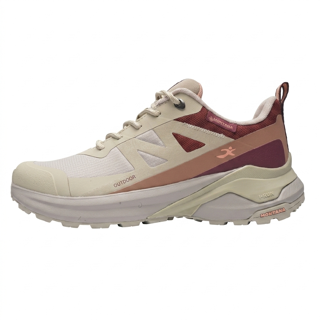 irun-tienda-online-deporte-las-mejores-zapatillas-accesorios-deportivos-hombre-mujer-ninos-futbol-deporte-promocion-peru-compra-ahora