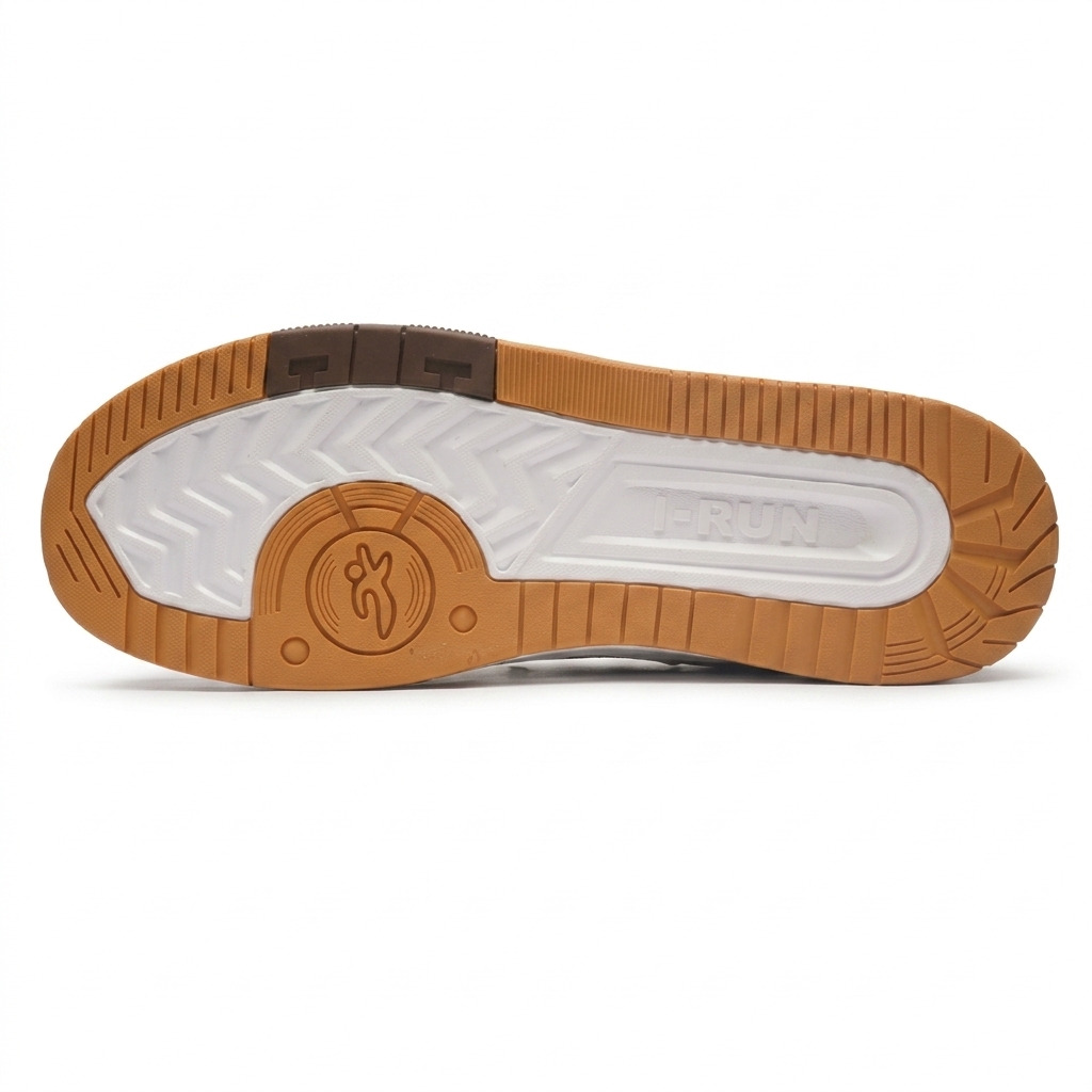irun-tienda-online-deporte-las-mejores-zapatillas-accesorios-deportivos-hombre-mujer-ninos-futbol-deporte-promocion-peru-compra-ahora