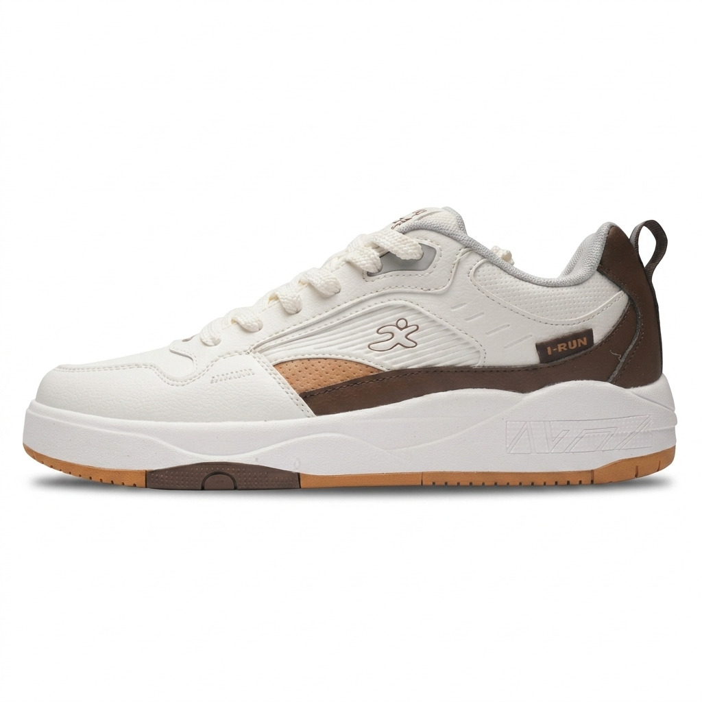 irun-tienda-online-deporte-las-mejores-zapatillas-accesorios-deportivos-hombre-mujer-ninos-futbol-deporte-promocion-peru-compra-ahora