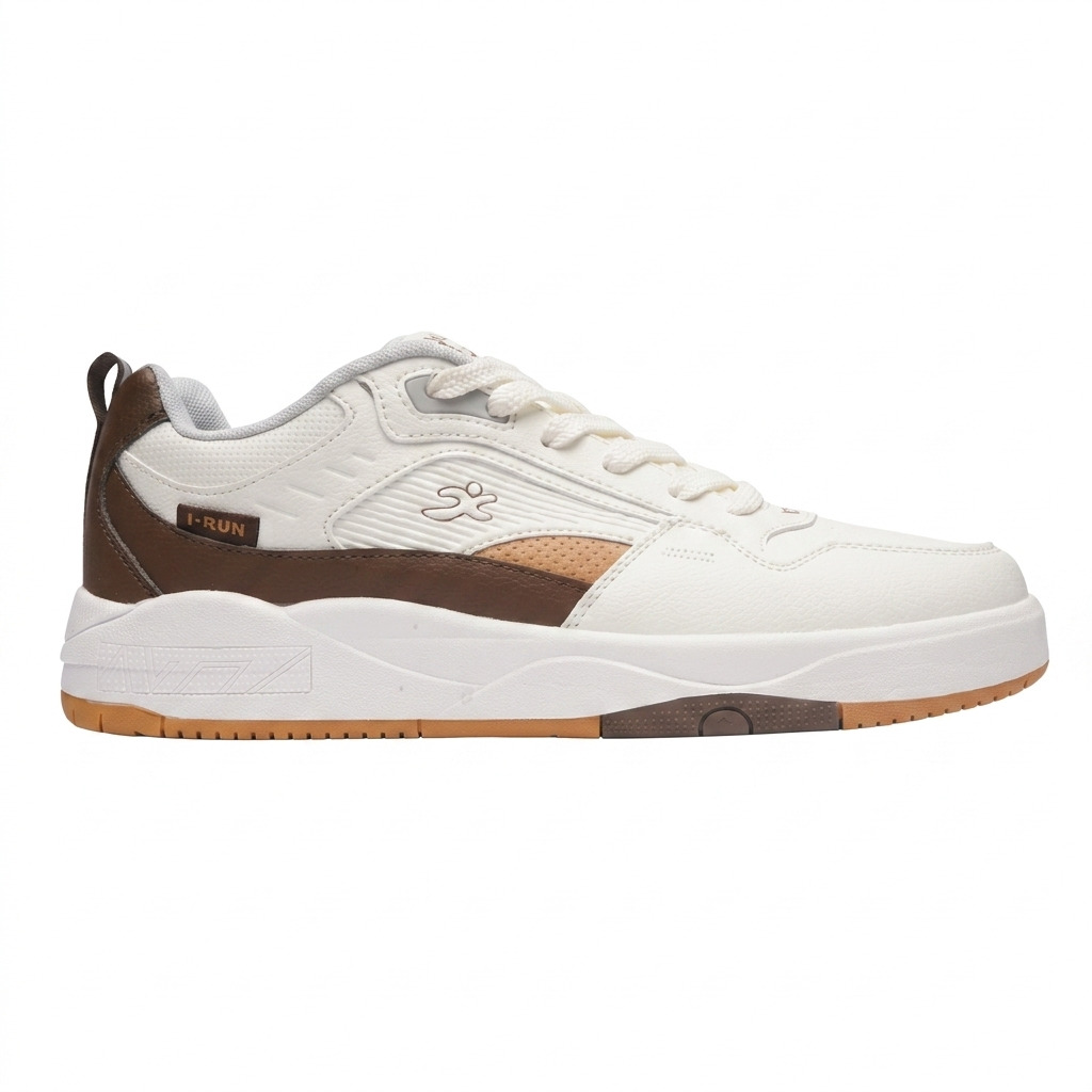 irun-tienda-online-deporte-las-mejores-zapatillas-accesorios-deportivos-hombre-mujer-ninos-futbol-deporte-promocion-peru-compra-ahora