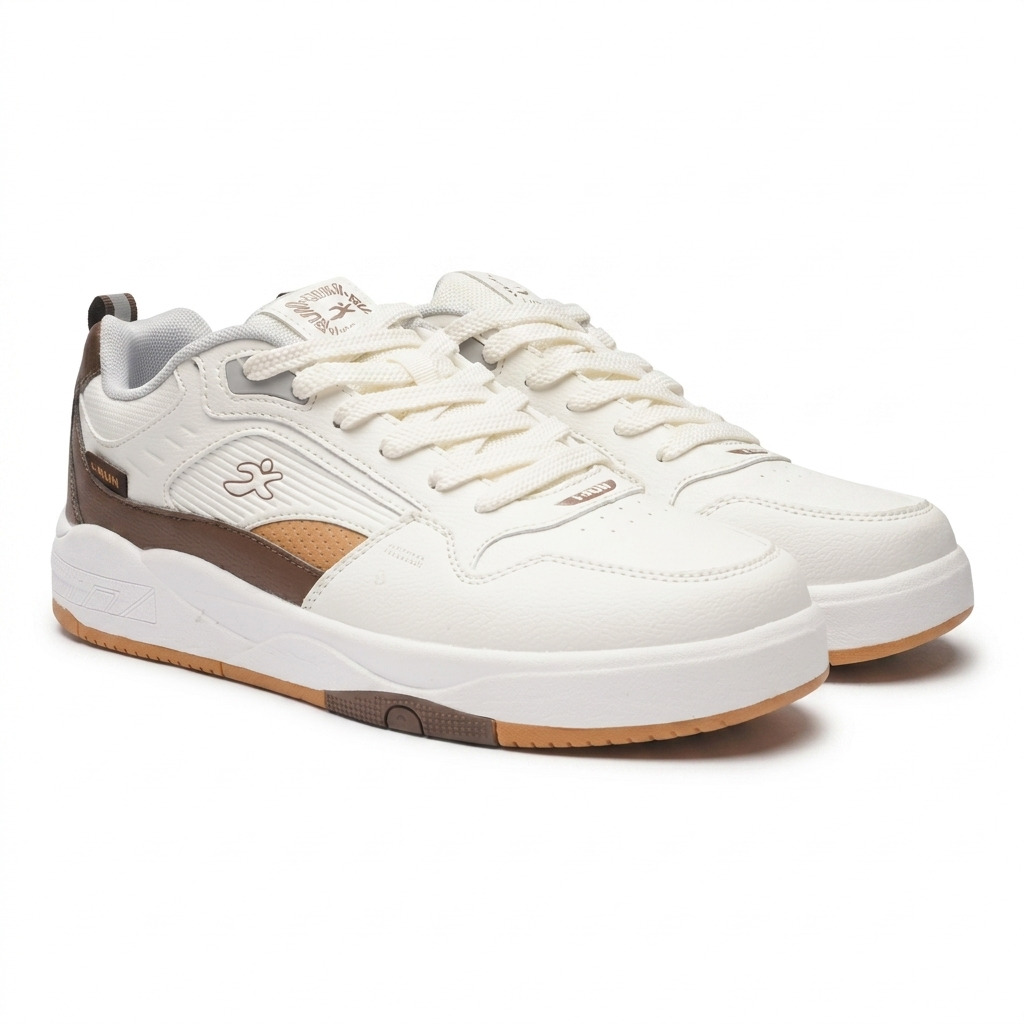 irun-tienda-online-deporte-las-mejores-zapatillas-accesorios-deportivos-hombre-mujer-ninos-futbol-deporte-promocion-peru-compra-ahora