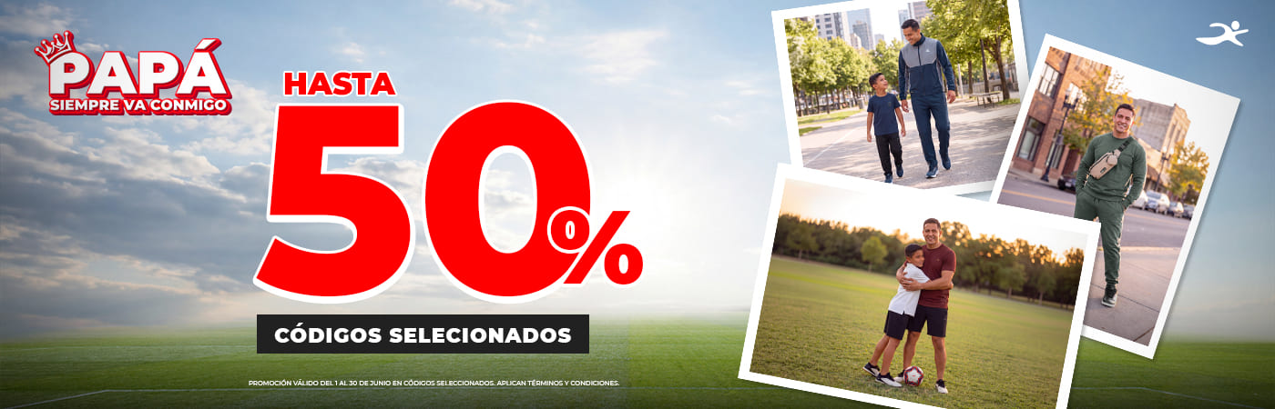 irun-tienda-online-deporte-las-mejores-zapatillas-accesorios-deportivos-hombre-mujer-ninos-futbol-deporte-promocion-peru-compra-ahora
