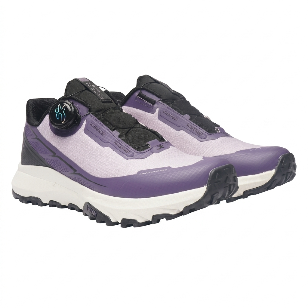 irun-tienda-online-deporte-las-mejores-zapatillas-accesorios-deportivos-hombre-mujer-ninos-futbol-deporte-promocion-peru-compra-ahora