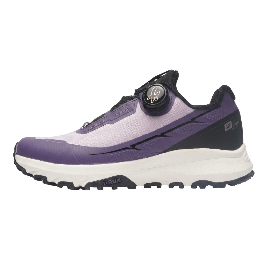 irun-tienda-online-deporte-las-mejores-zapatillas-accesorios-deportivos-hombre-mujer-ninos-futbol-deporte-promocion-peru-compra-ahora