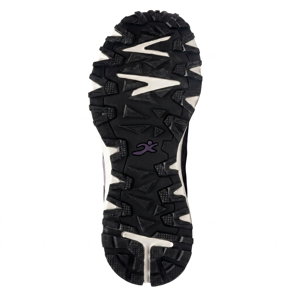 irun-tienda-online-deporte-las-mejores-zapatillas-accesorios-deportivos-hombre-mujer-ninos-futbol-deporte-promocion-peru-compra-ahora