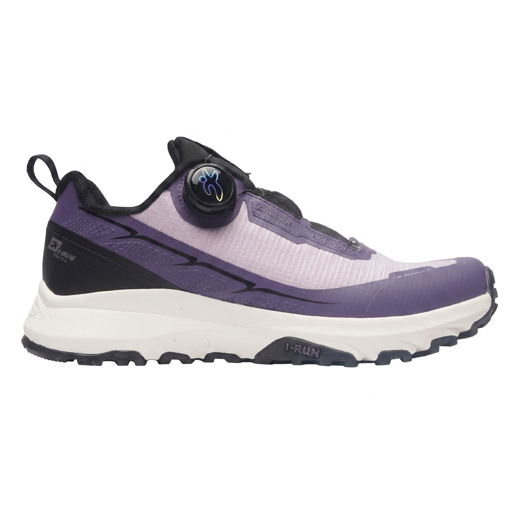 irun-tienda-online-deporte-las-mejores-zapatillas-accesorios-deportivos-hombre-mujer-ninos-futbol-deporte-promocion-peru-compra-ahora