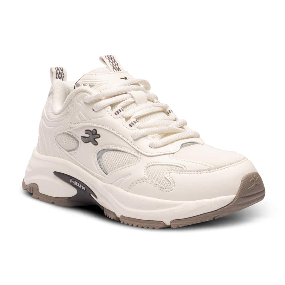 irun-tienda-online-deporte-las-mejores-zapatillas-accesorios-deportivos-hombre-mujer-ninos-futbol-deporte-promocion-peru-compra-ahora