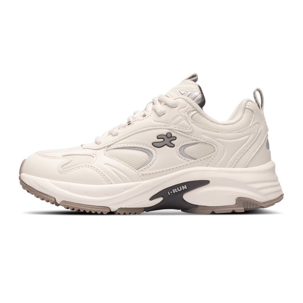 irun-tienda-online-deporte-las-mejores-zapatillas-accesorios-deportivos-hombre-mujer-ninos-futbol-deporte-promocion-peru-compra-ahora