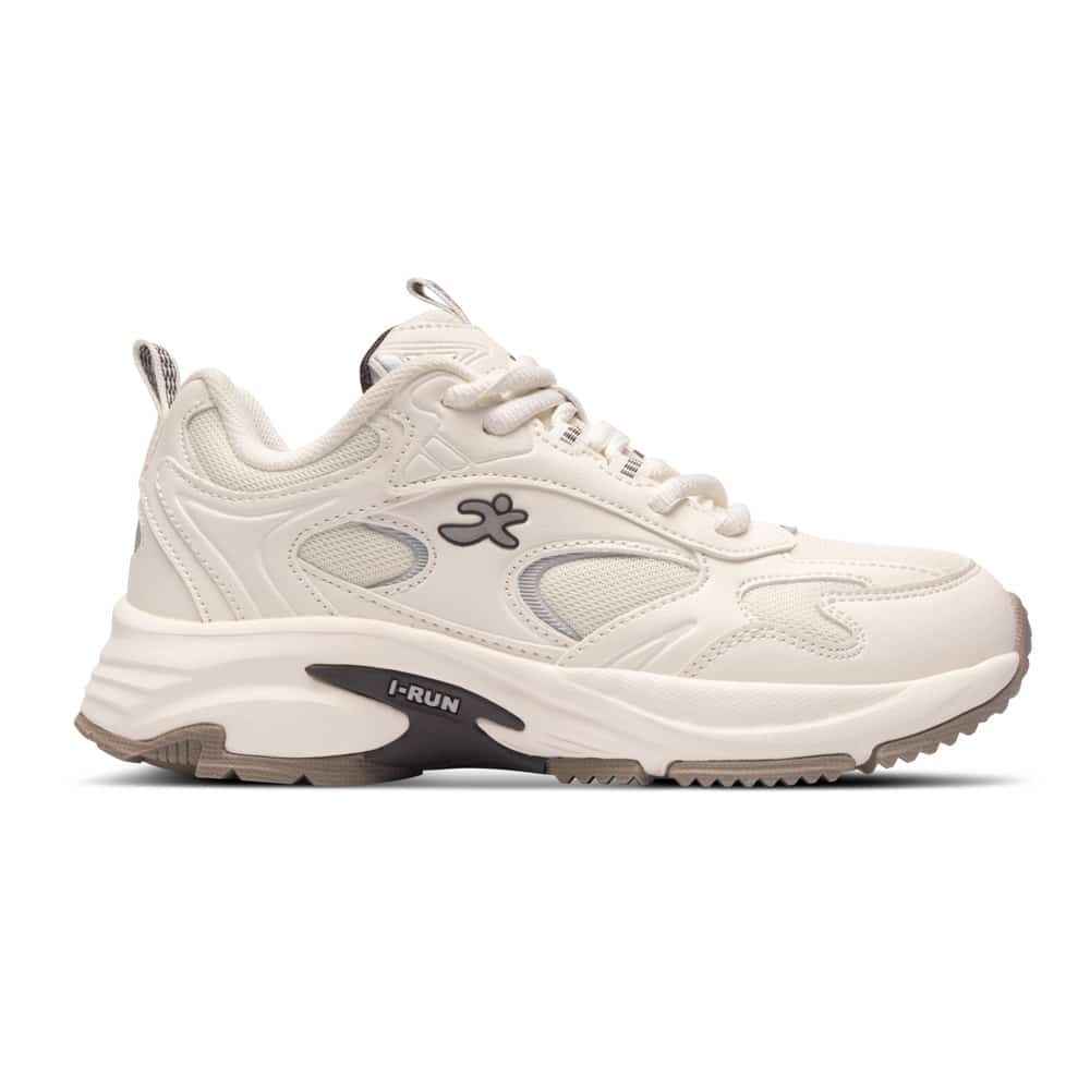 irun-tienda-online-deporte-las-mejores-zapatillas-accesorios-deportivos-hombre-mujer-ninos-futbol-deporte-promocion-peru-compra-ahora