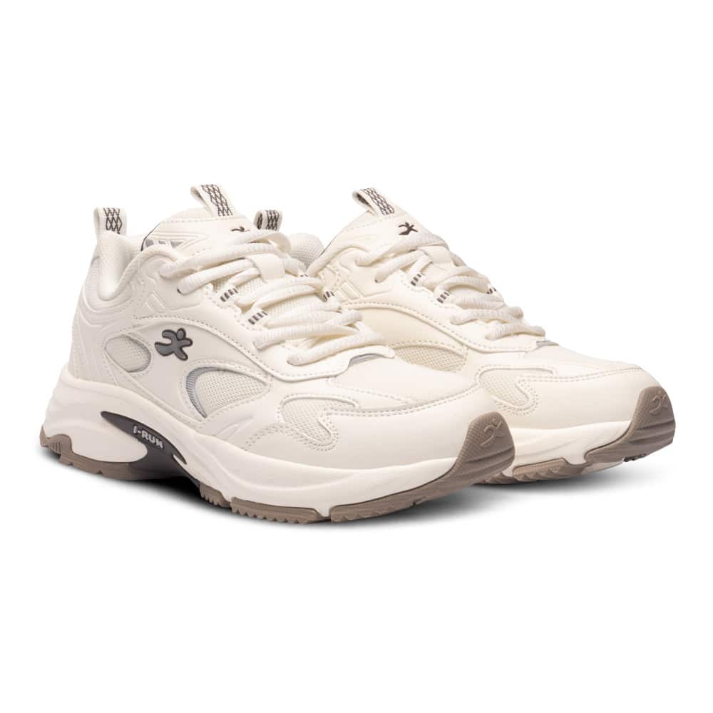 irun-tienda-online-deporte-las-mejores-zapatillas-accesorios-deportivos-hombre-mujer-ninos-futbol-deporte-promocion-peru-compra-ahora