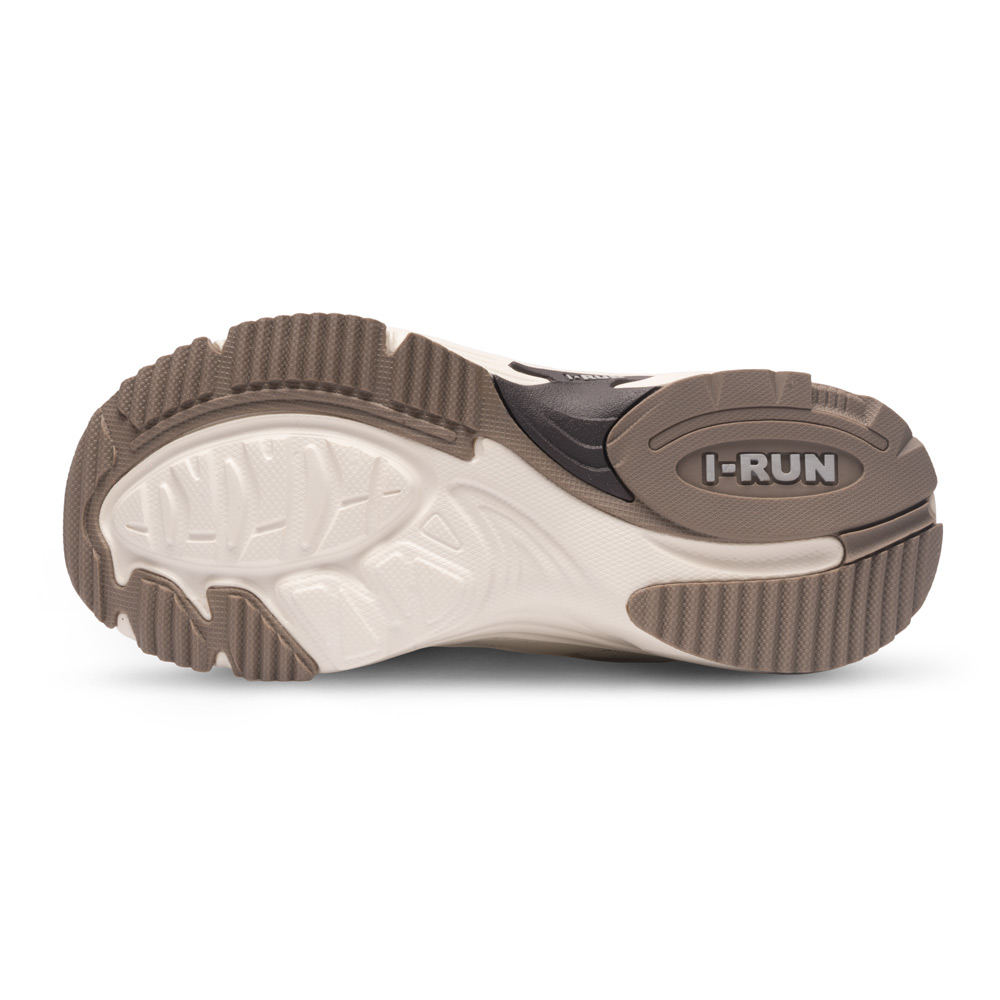 irun-tienda-online-deporte-las-mejores-zapatillas-accesorios-deportivos-hombre-mujer-ninos-futbol-deporte-promocion-peru-compra-ahora