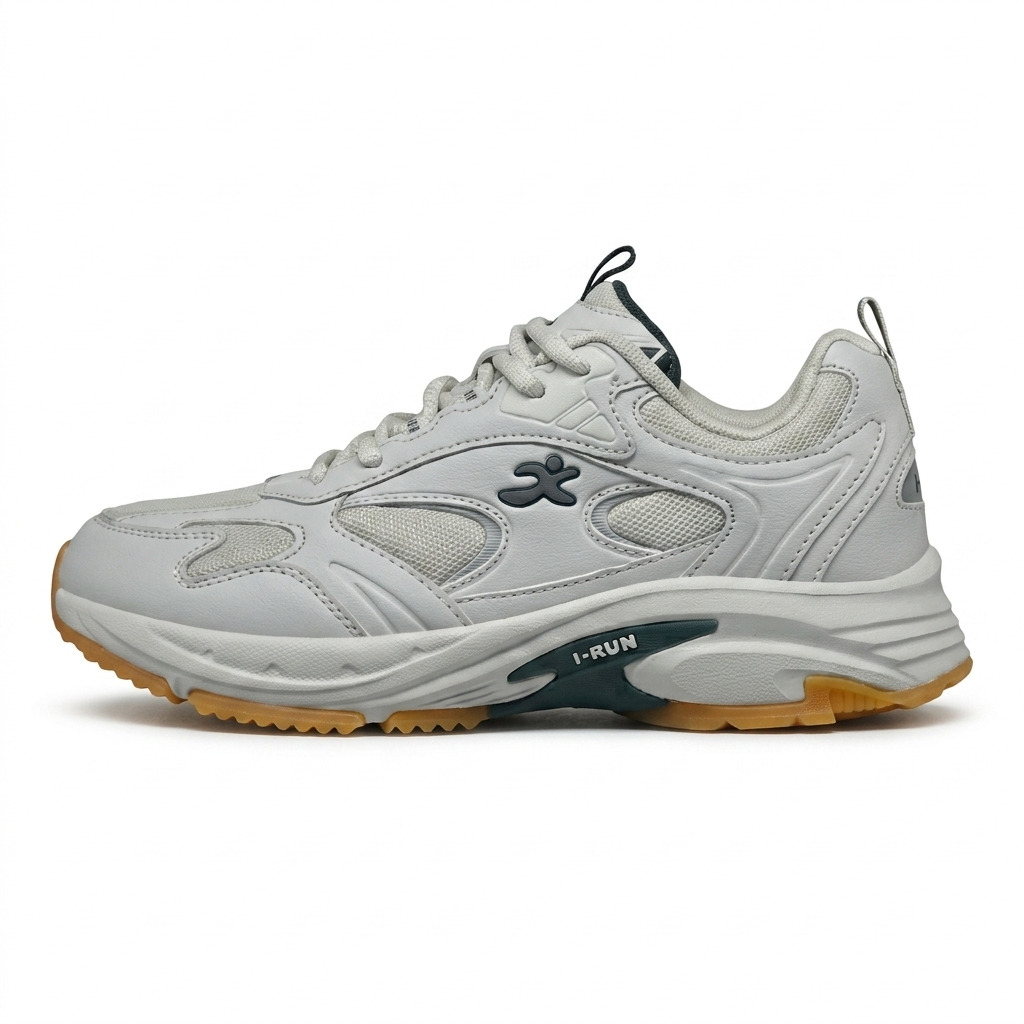 irun-tienda-online-deporte-las-mejores-zapatillas-accesorios-deportivos-hombre-mujer-ninos-futbol-deporte-promocion-peru-compra-ahora