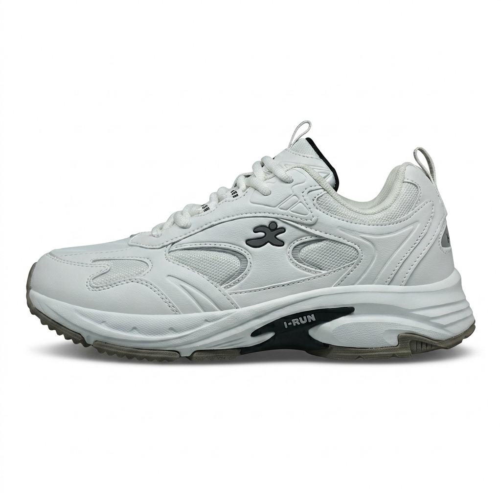 irun-tienda-online-deporte-las-mejores-zapatillas-accesorios-deportivos-hombre-mujer-ninos-futbol-deporte-promocion-peru-compra-ahora