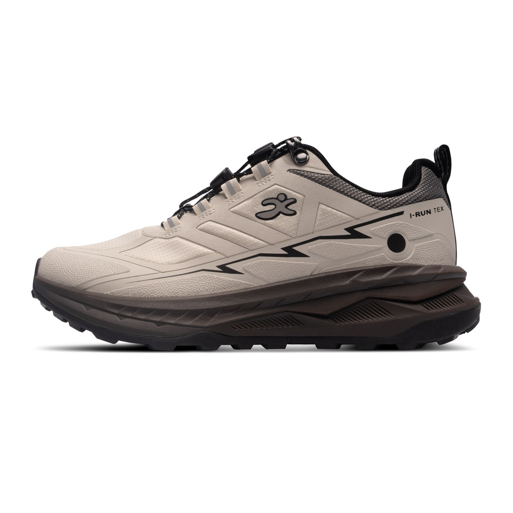irun-tienda-online-deporte-las-mejores-zapatillas-accesorios-deportivos-hombre-mujer-ninos-futbol-deporte-promocion-peru-compra-ahora