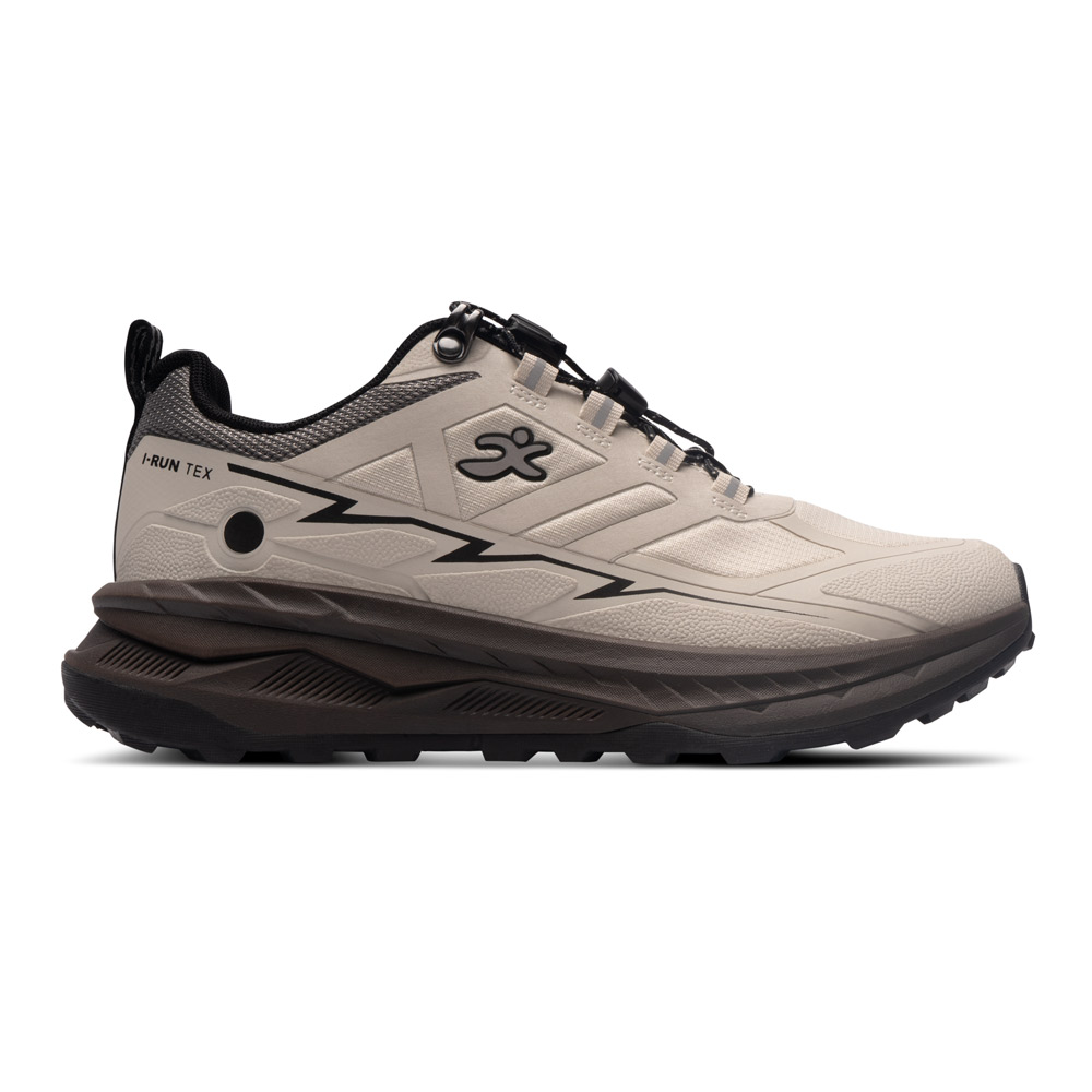 irun-tienda-online-deporte-las-mejores-zapatillas-accesorios-deportivos-hombre-mujer-ninos-futbol-deporte-promocion-peru-compra-ahora