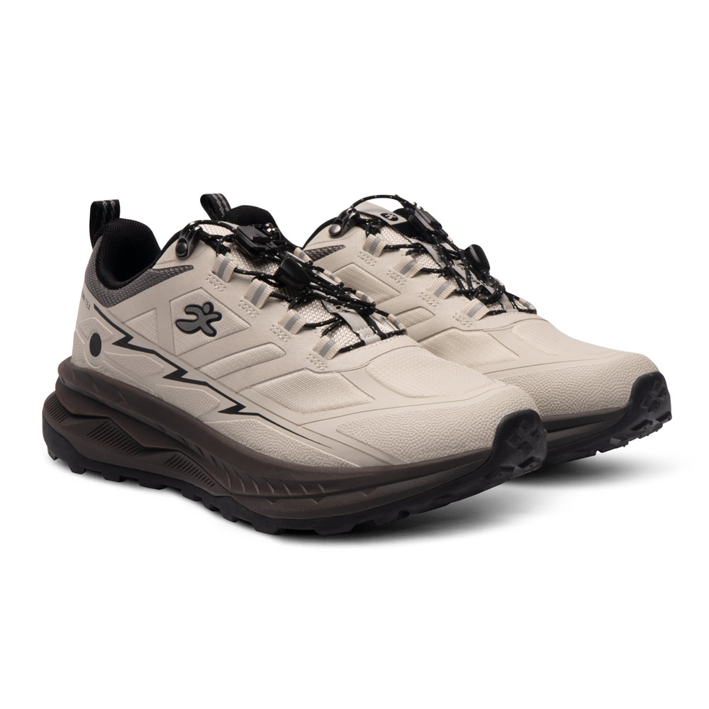 irun-tienda-online-deporte-las-mejores-zapatillas-accesorios-deportivos-hombre-mujer-ninos-futbol-deporte-promocion-peru-compra-ahora