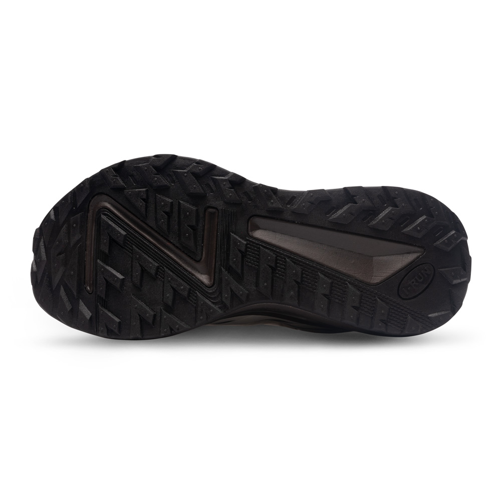 irun-tienda-online-deporte-las-mejores-zapatillas-accesorios-deportivos-hombre-mujer-ninos-futbol-deporte-promocion-peru-compra-ahora