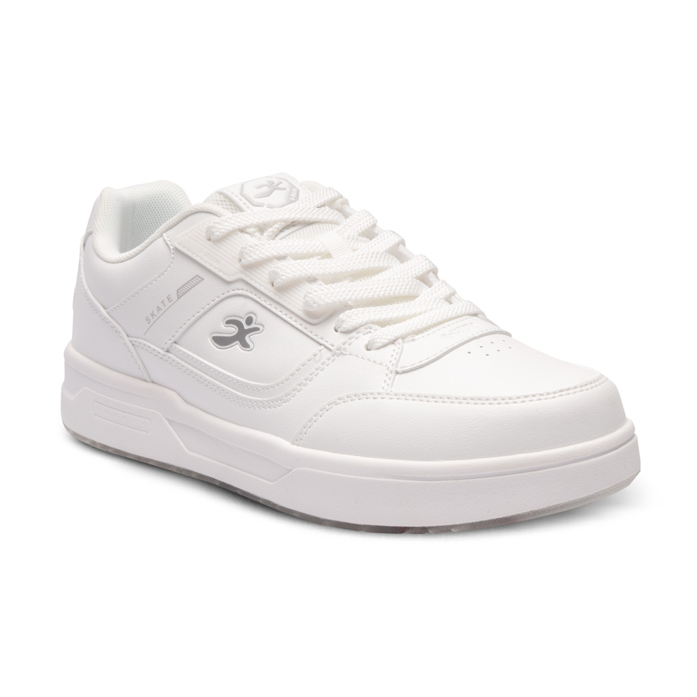 irun-tienda-online-deporte-las-mejores-zapatillas-accesorios-deportivos-hombre-mujer-ninos-futbol-deporte-promocion-peru-compra-ahora