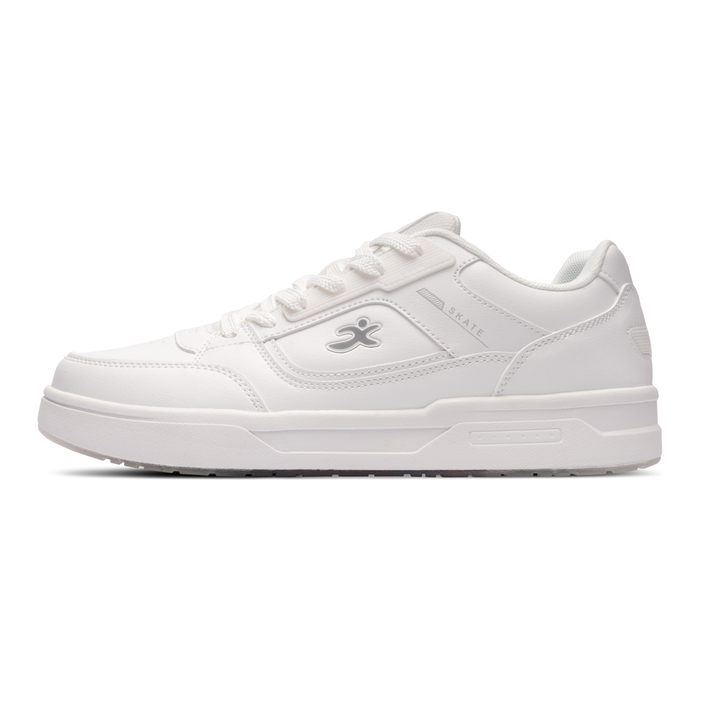 irun-tienda-online-deporte-las-mejores-zapatillas-accesorios-deportivos-hombre-mujer-ninos-futbol-deporte-promocion-peru-compra-ahora