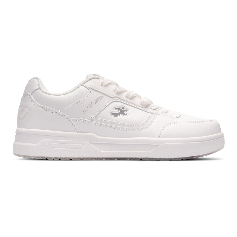 irun-tienda-online-deporte-las-mejores-zapatillas-accesorios-deportivos-hombre-mujer-ninos-futbol-deporte-promocion-peru-compra-ahora