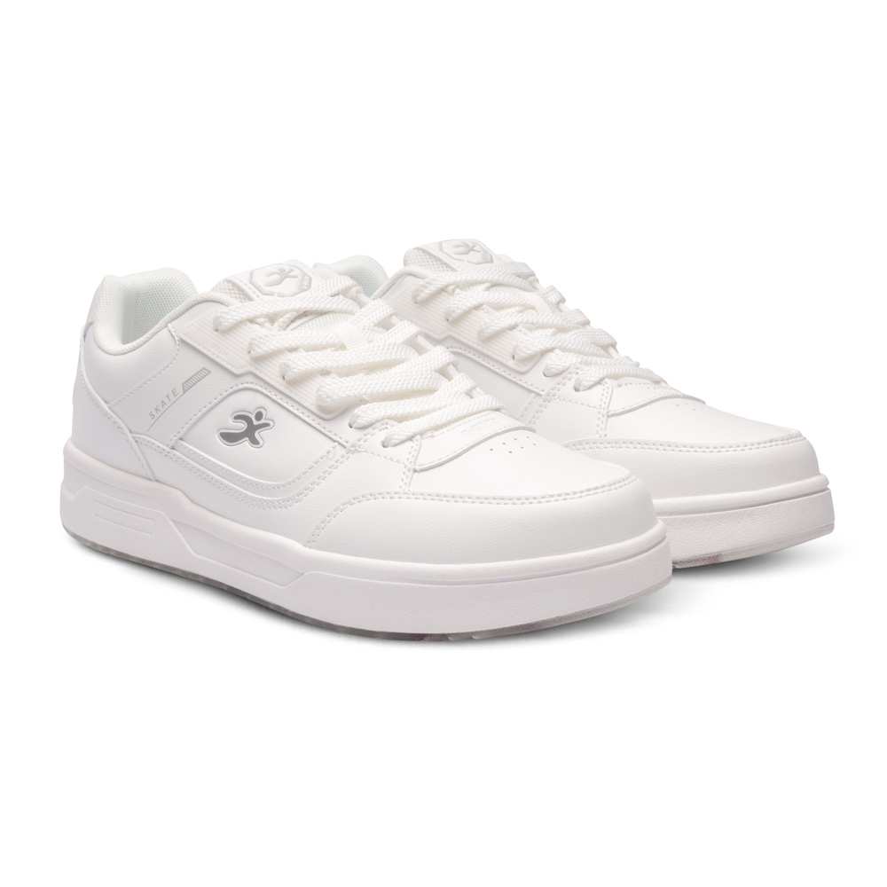 irun-tienda-online-deporte-las-mejores-zapatillas-accesorios-deportivos-hombre-mujer-ninos-futbol-deporte-promocion-peru-compra-ahora