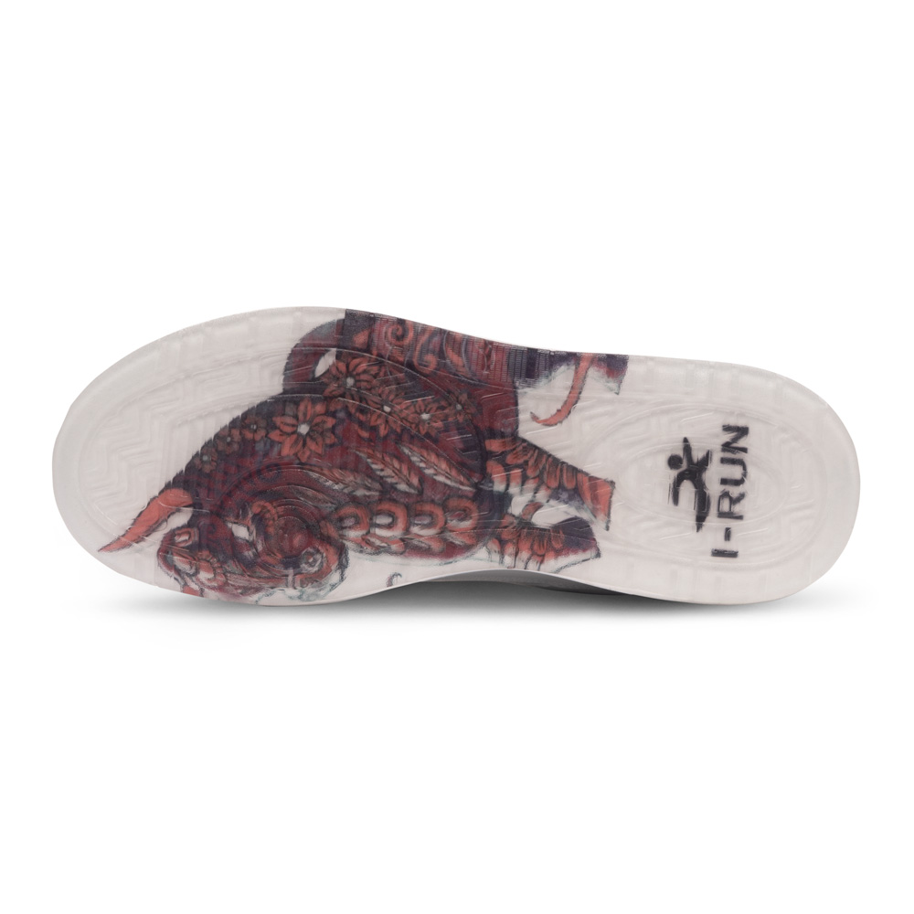 irun-tienda-online-deporte-las-mejores-zapatillas-accesorios-deportivos-hombre-mujer-ninos-futbol-deporte-promocion-peru-compra-ahora