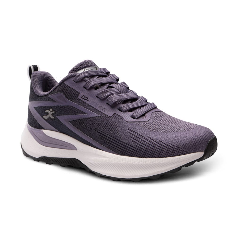 irun-tienda-online-deporte-las-mejores-zapatillas-accesorios-deportivos-hombre-mujer-ninos-futbol-deporte-promocion-peru-compra-ahora