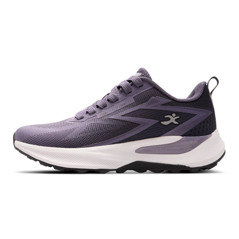 irun-tienda-online-deporte-las-mejores-zapatillas-accesorios-deportivos-hombre-mujer-ninos-futbol-deporte-promocion-peru-compra-ahora