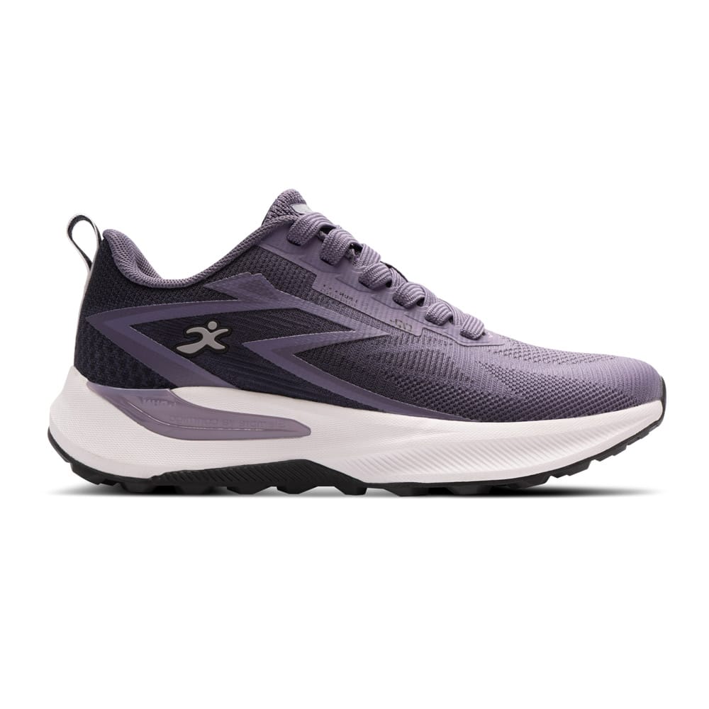 irun-tienda-online-deporte-las-mejores-zapatillas-accesorios-deportivos-hombre-mujer-ninos-futbol-deporte-promocion-peru-compra-ahora