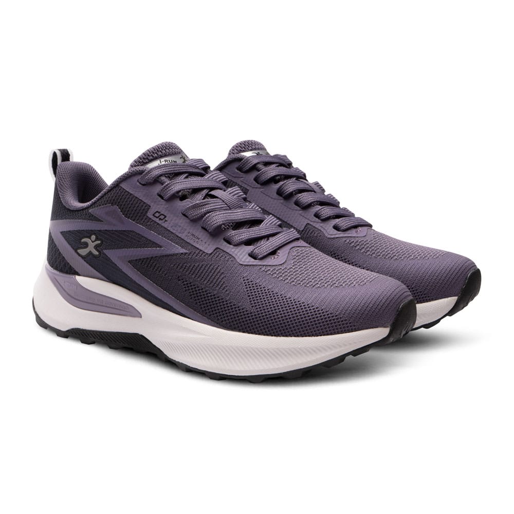 irun-tienda-online-deporte-las-mejores-zapatillas-accesorios-deportivos-hombre-mujer-ninos-futbol-deporte-promocion-peru-compra-ahora