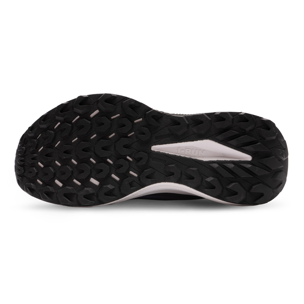 irun-tienda-online-deporte-las-mejores-zapatillas-accesorios-deportivos-hombre-mujer-ninos-futbol-deporte-promocion-peru-compra-ahora