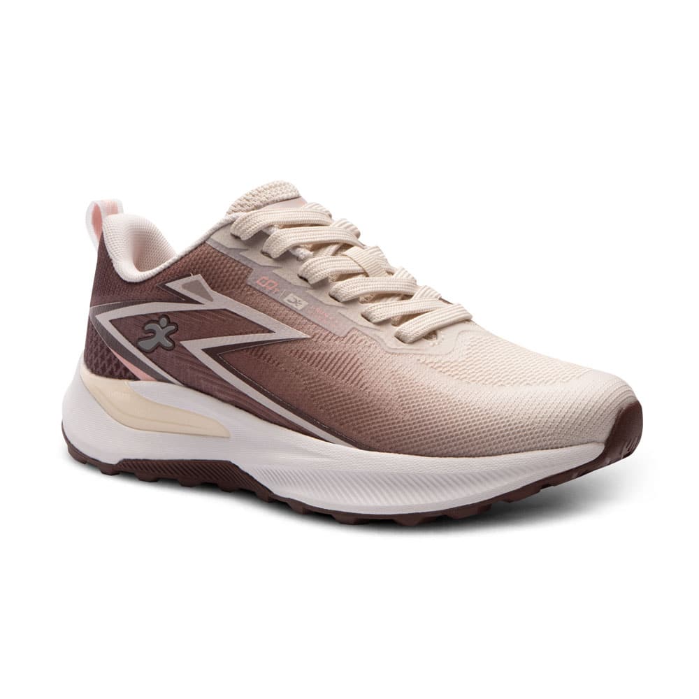 irun-tienda-online-deporte-las-mejores-zapatillas-accesorios-deportivos-hombre-mujer-ninos-futbol-deporte-promocion-peru-compra-ahora