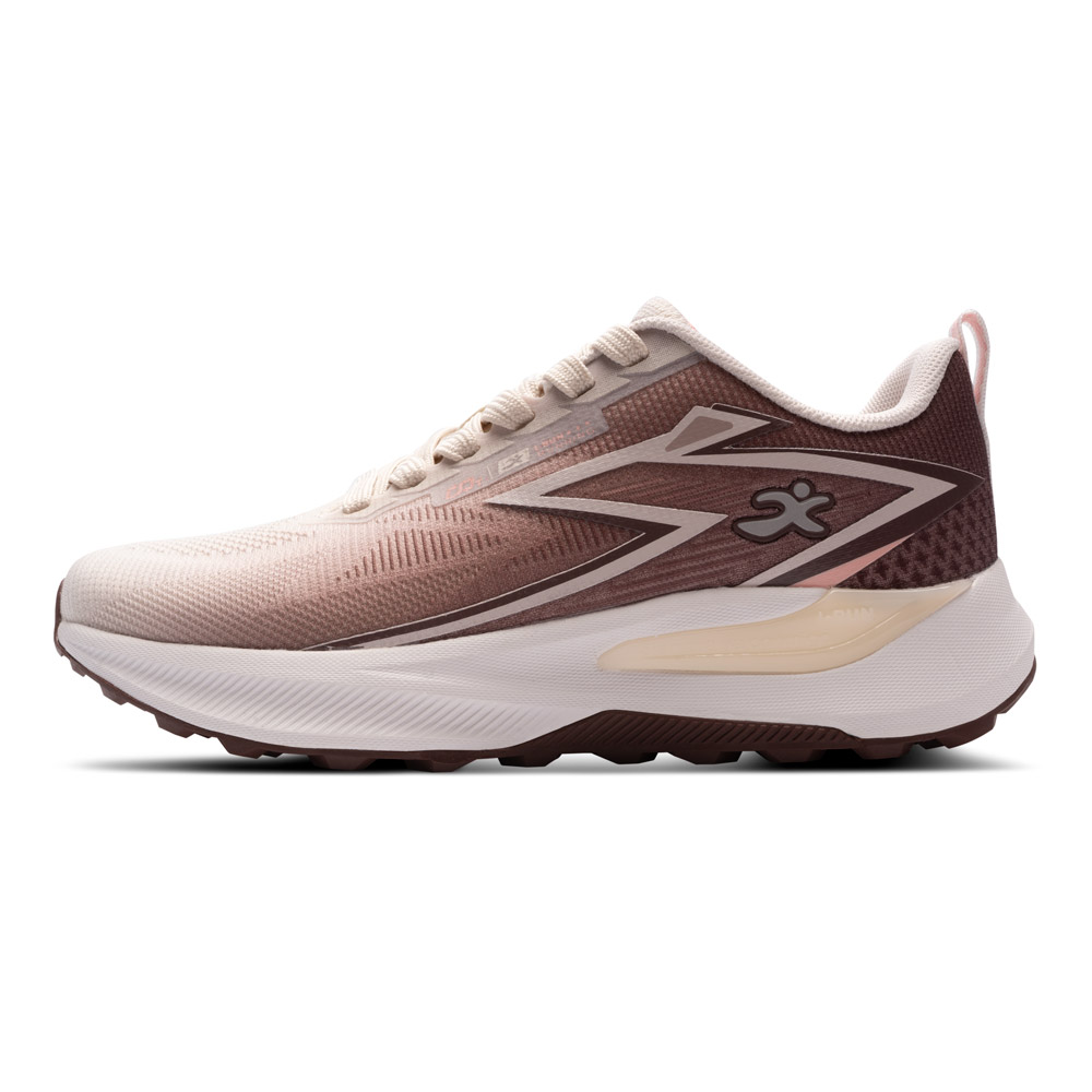 irun-tienda-online-deporte-las-mejores-zapatillas-accesorios-deportivos-hombre-mujer-ninos-futbol-deporte-promocion-peru-compra-ahora