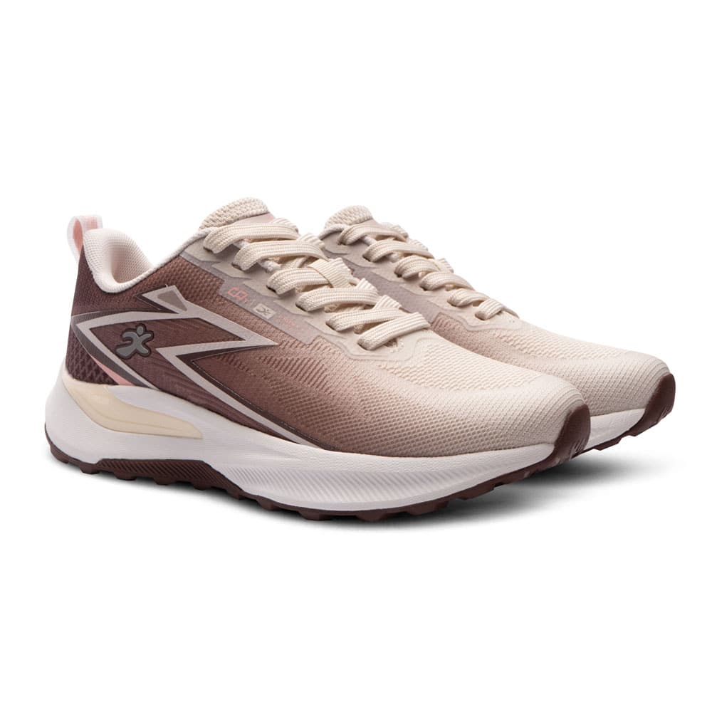 irun-tienda-online-deporte-las-mejores-zapatillas-accesorios-deportivos-hombre-mujer-ninos-futbol-deporte-promocion-peru-compra-ahora