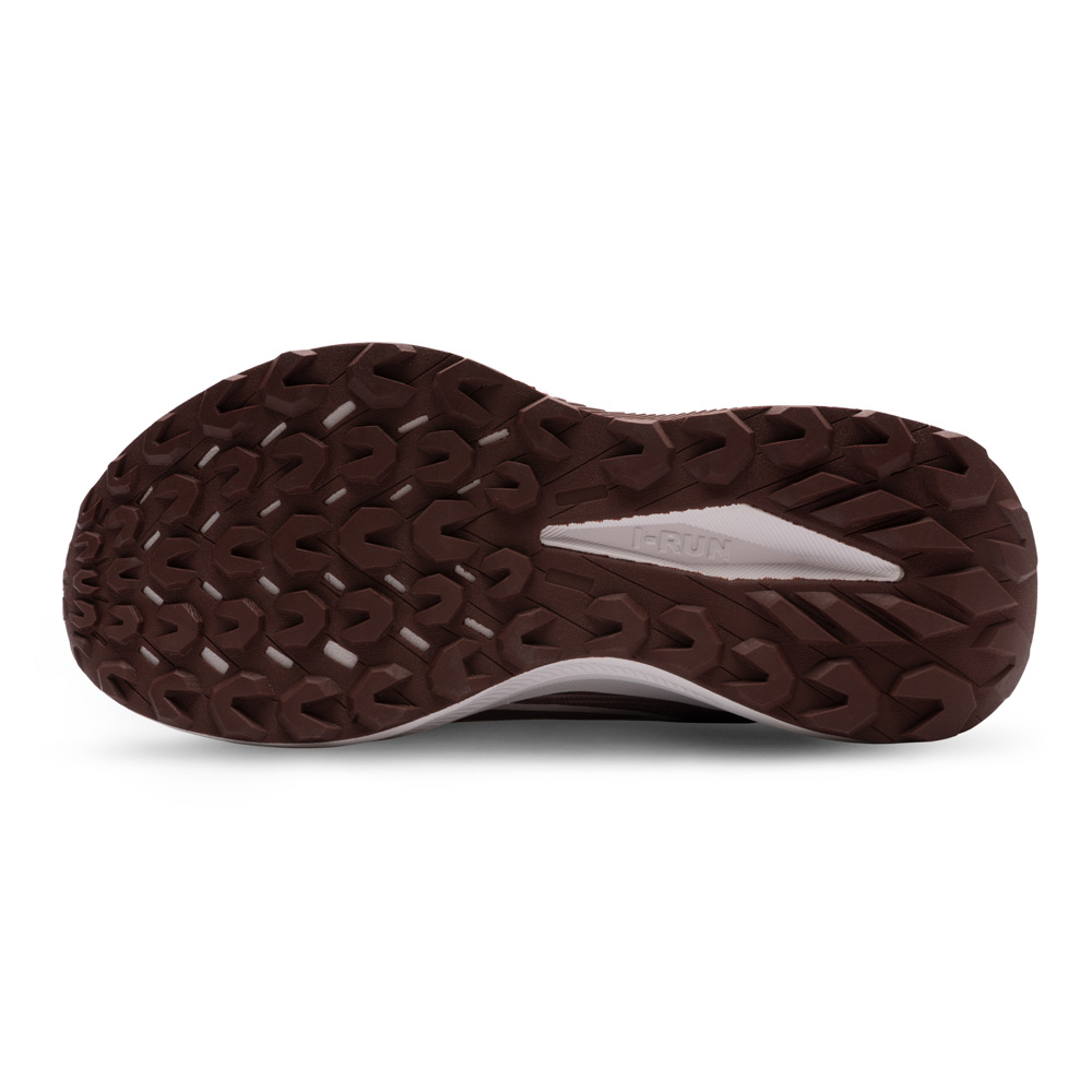 irun-tienda-online-deporte-las-mejores-zapatillas-accesorios-deportivos-hombre-mujer-ninos-futbol-deporte-promocion-peru-compra-ahora