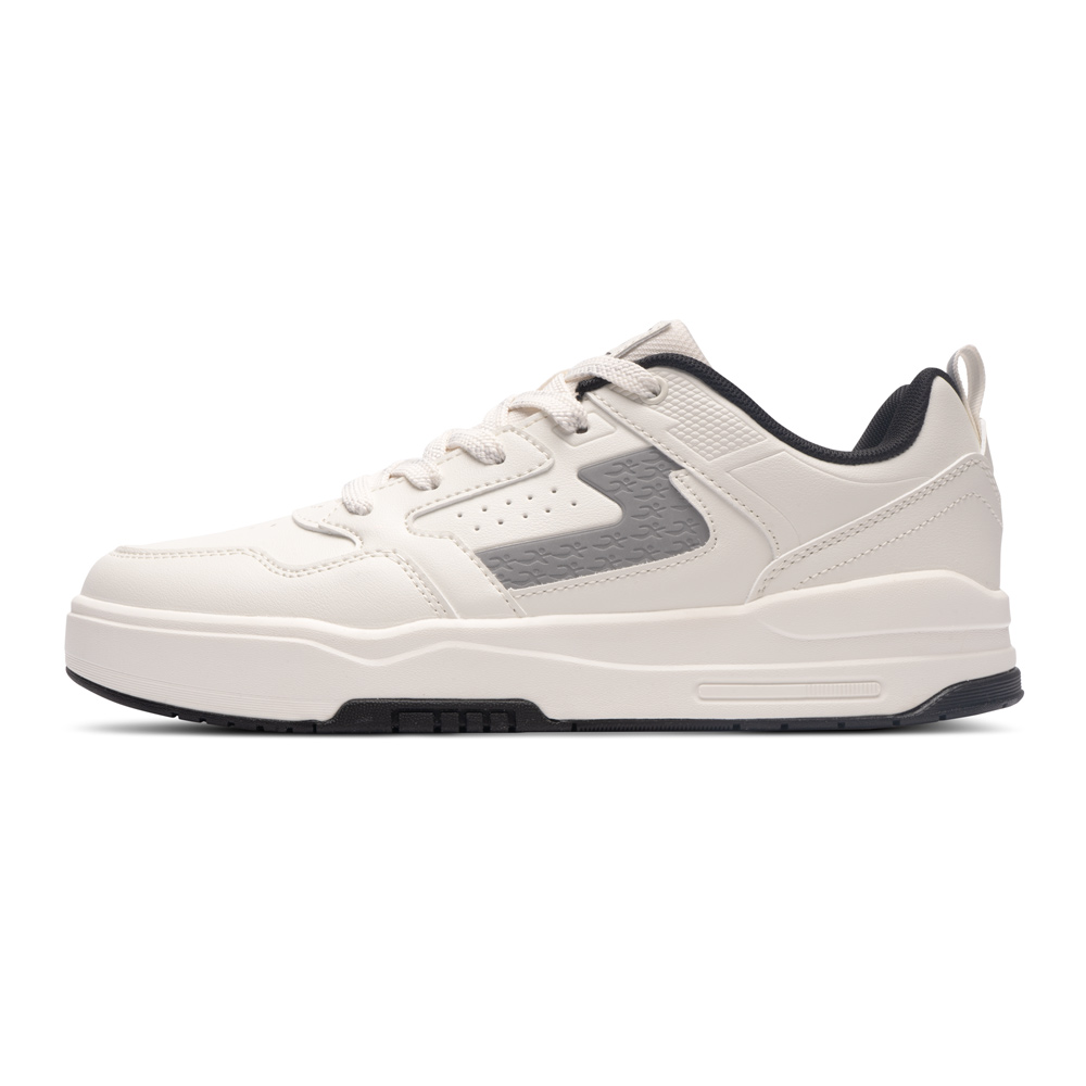 irun-tienda-online-deporte-las-mejores-zapatillas-accesorios-deportivos-hombre-mujer-ninos-futbol-deporte-promocion-peru-compra-ahora