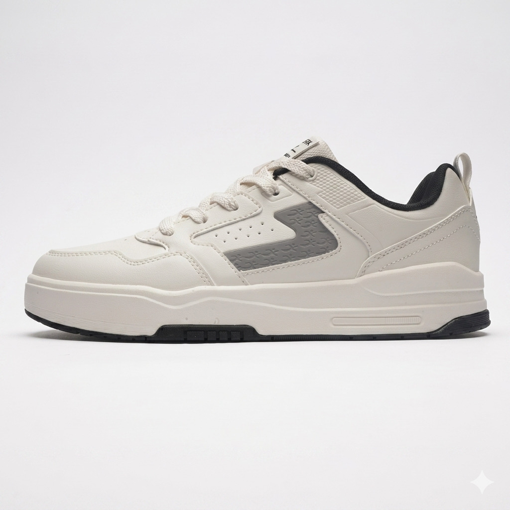 irun-tienda-online-deporte-las-mejores-zapatillas-accesorios-deportivos-hombre-mujer-ninos-futbol-deporte-promocion-peru-compra-ahora