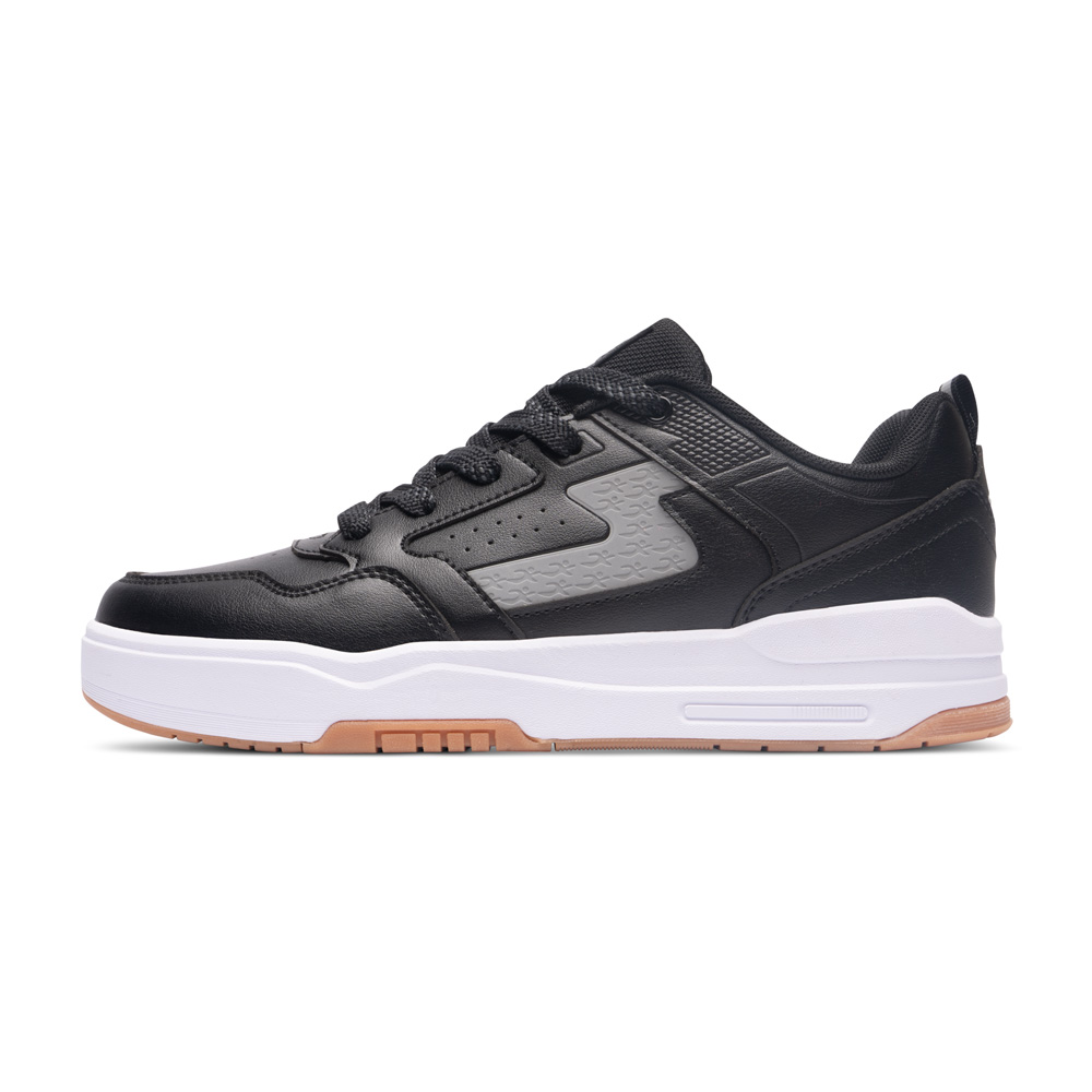 irun-tienda-online-deporte-las-mejores-zapatillas-accesorios-deportivos-hombre-mujer-ninos-futbol-deporte-promocion-peru-compra-ahora