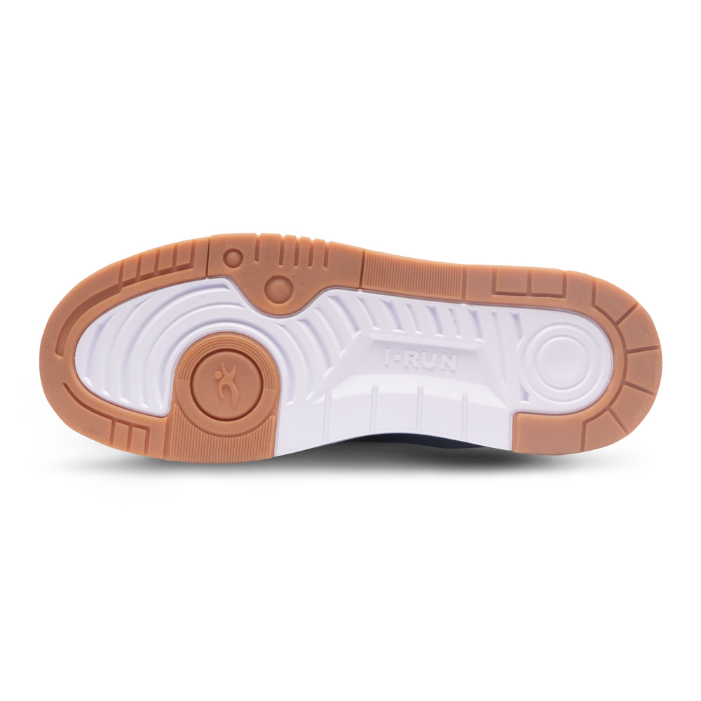irun-tienda-online-deporte-las-mejores-zapatillas-accesorios-deportivos-hombre-mujer-ninos-futbol-deporte-promocion-peru-compra-ahora