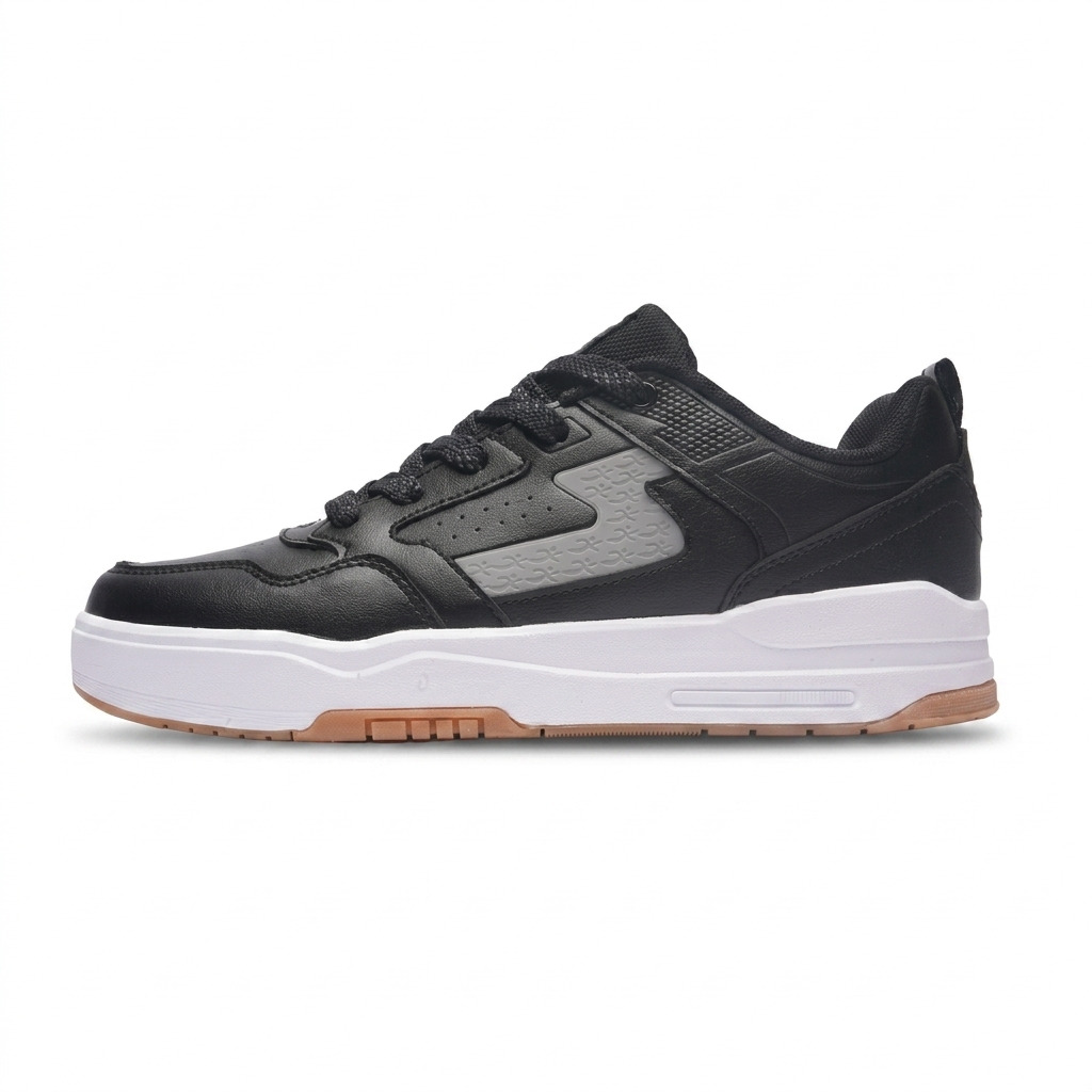irun-tienda-online-deporte-las-mejores-zapatillas-accesorios-deportivos-hombre-mujer-ninos-futbol-deporte-promocion-peru-compra-ahora